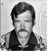 A plecat de acasă acum 3 ani şi nu s-a mai întors. L-aţi văzut?